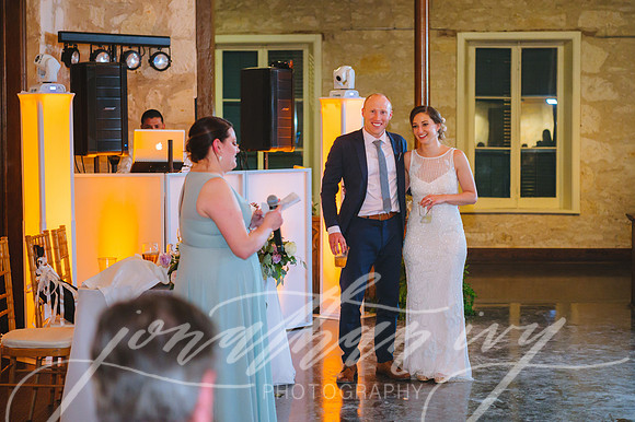 JIP-Morrisey-Wedding-031619-734