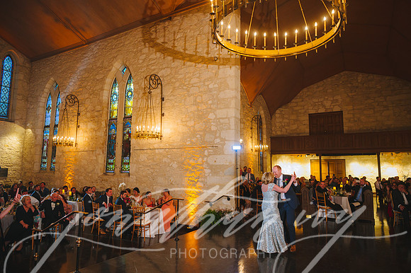 JIP-Morrisey-Wedding-031619-641