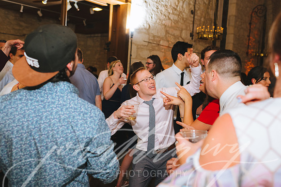 JIP-Morrisey-Wedding-031619-806