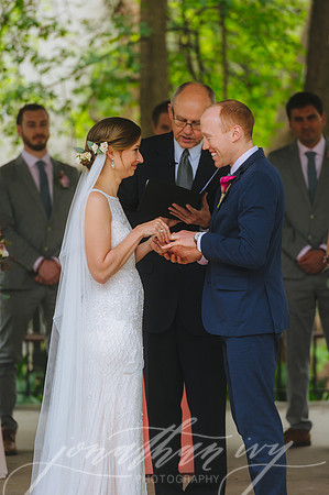 JIP-Morrisey-Wedding-031619-357