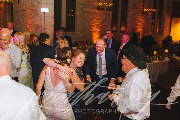 JIP-Morrisey-Wedding-031619-679