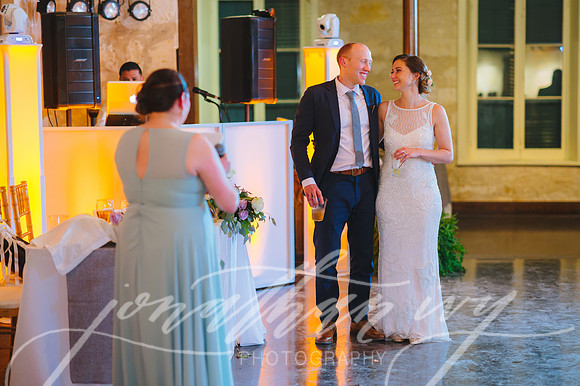 JIP-Morrisey-Wedding-031619-735