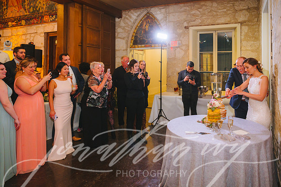 JIP-Morrisey-Wedding-031619-752