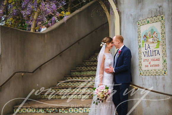 JIP-Morrisey-Wedding-031619-469