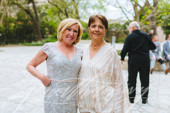 JIP-Morrisey-Wedding-031619-514