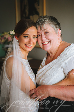 JIP-Morrisey-Wedding-031619-172