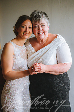 JIP-Morrisey-Wedding-031619-125