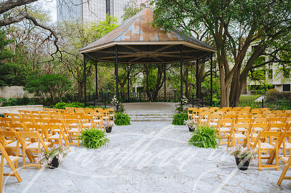JIP-Morrisey-Wedding-031619-275