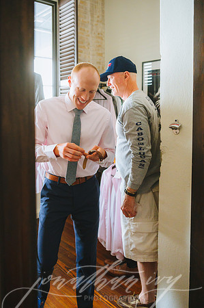 JIP-Morrisey-Wedding-031619-088