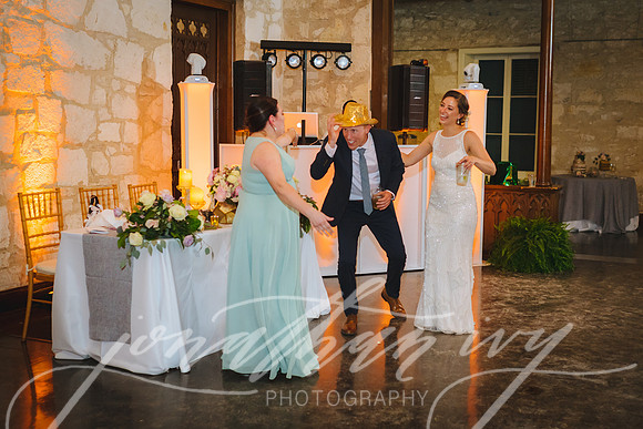 JIP-Morrisey-Wedding-031619-737