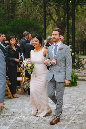 JIP-Morrisey-Wedding-031619-384