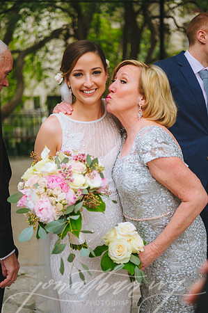 JIP-Morrisey-Wedding-031619-434