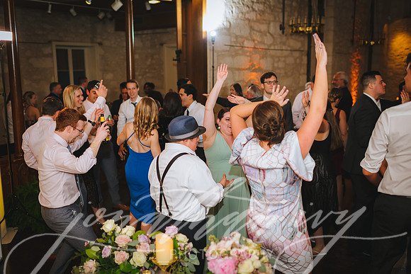 JIP-Morrisey-Wedding-031619-677