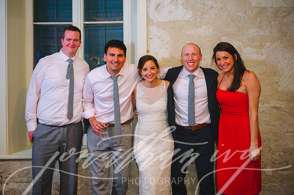 JIP-Morrisey-Wedding-031619-776