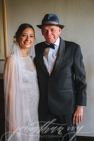 JIP-Morrisey-Wedding-031619-166