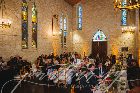 JIP-Morrisey-Wedding-031619-552