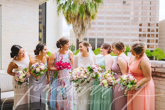 JIP-Morrisey-Wedding-031619-189