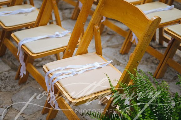 JIP-Morrisey-Wedding-031619-280