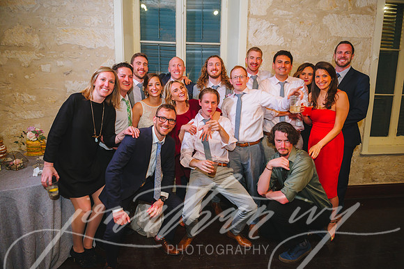 JIP-Morrisey-Wedding-031619-783