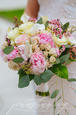 JIP-Morrisey-Wedding-031619-258