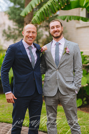 JIP-Morrisey-Wedding-031619-213