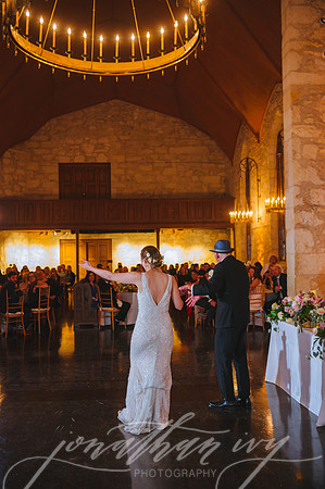JIP-Morrisey-Wedding-031619-615