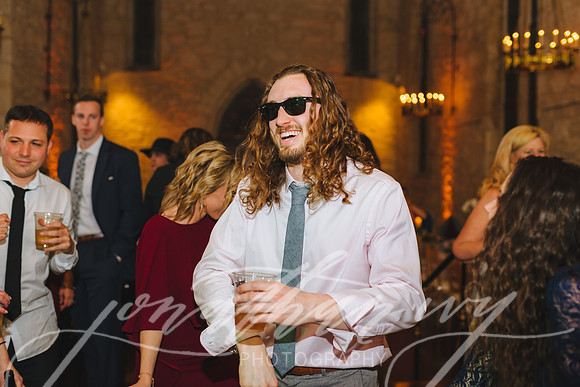 JIP-Morrisey-Wedding-031619-716