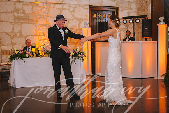 JIP-Morrisey-Wedding-031619-614