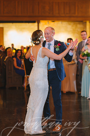 JIP-Morrisey-Wedding-031619-582