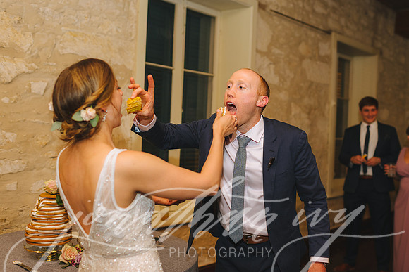 JIP-Morrisey-Wedding-031619-755