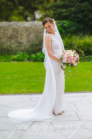 JIP-Morrisey-Wedding-031619-249