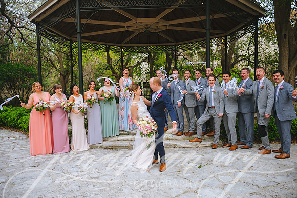 JIP-Morrisey-Wedding-031619-427