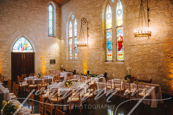 JIP-Morrisey-Wedding-031619-517