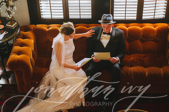 JIP-Morrisey-Wedding-031619-150