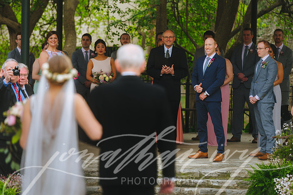 JIP-Morrisey-Wedding-031619-328