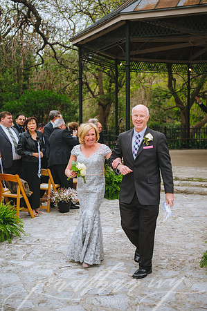 JIP-Morrisey-Wedding-031619-392