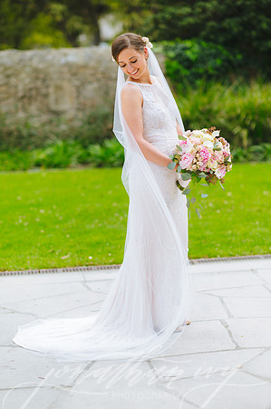 JIP-Morrisey-Wedding-031619-250