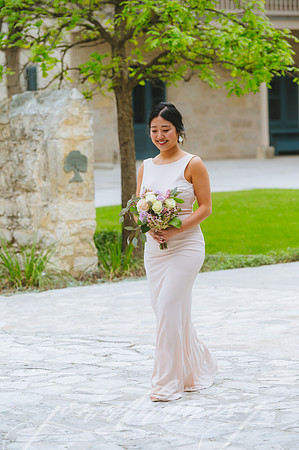 JIP-Morrisey-Wedding-031619-309
