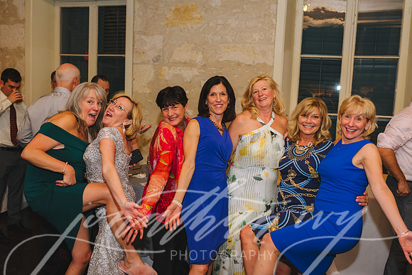 JIP-Morrisey-Wedding-031619-809