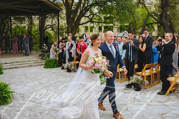 JIP-Morrisey-Wedding-031619-380