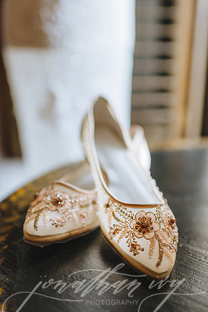 JIP-Morrisey-Wedding-031619-034