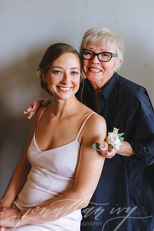 JIP-Morrisey-Wedding-031619-064