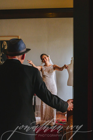 JIP-Morrisey-Wedding-031619-140