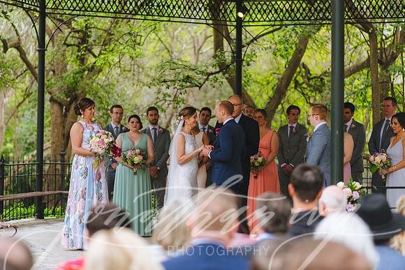 JIP-Morrisey-Wedding-031619-365
