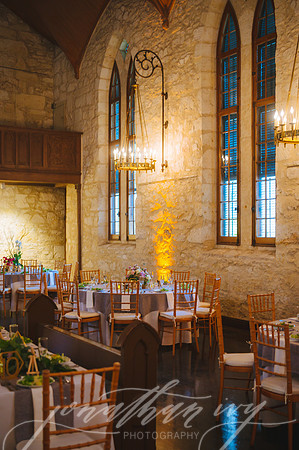 JIP-Morrisey-Wedding-031619-548
