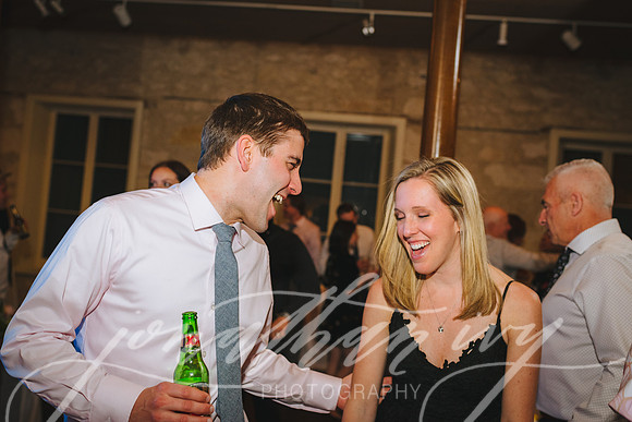 JIP-Morrisey-Wedding-031619-807