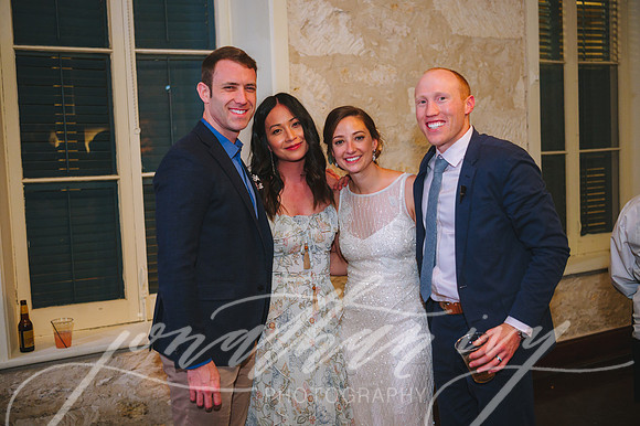 JIP-Morrisey-Wedding-031619-729