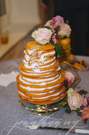 JIP-Morrisey-Wedding-031619-761