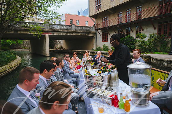 JIP-Morrisey-Wedding-031619-446