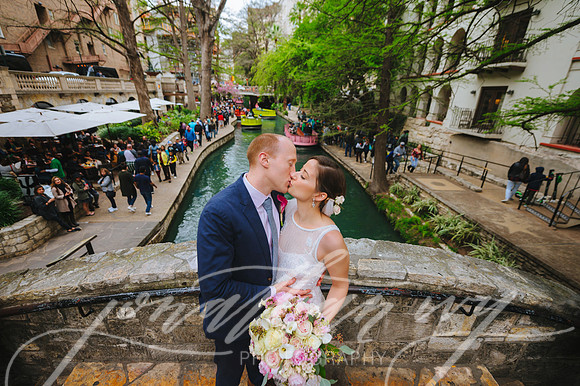 JIP-Morrisey-Wedding-031619-466